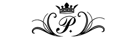 Paris Hilton logo