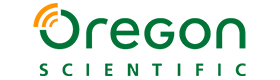 Oregon Scientific logo