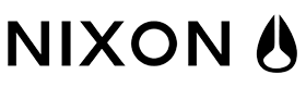 Nixon logo