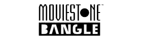 Moviestone logo