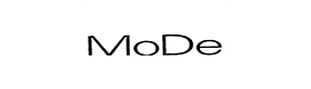 Mode logo