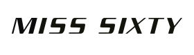Miss Sixty