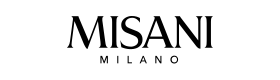 Misani