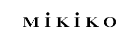 Mikiko