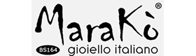Marakò logo