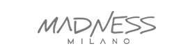 Madness Milano logo