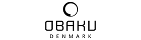 Obaku logo