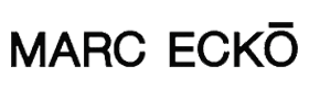 Marc Ecko