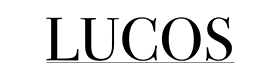 Lucos