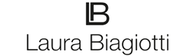 Laura Biagiotti logo