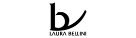 Laura Bellini logo