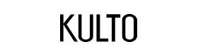 Kulto logo