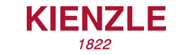 Kienzle logo