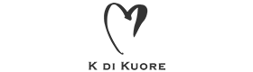K di Kuore logo