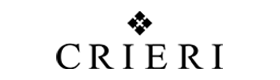 Crieri