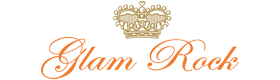 Glam Rock logo