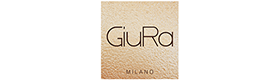 Giura logo