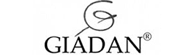 Giadan
