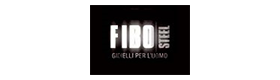Fibo logo