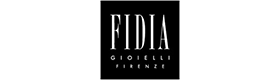 Fidia Firenze logo