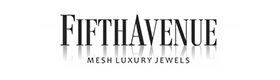 FifthAvenue logo
