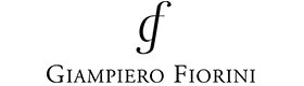Fiorini logo
