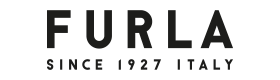 Furla logo