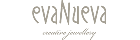 Evanueva logo