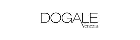 Dogale