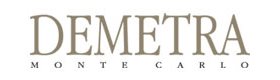 Demetra logo
