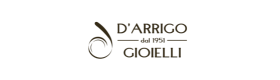 D'Arrigo Gioielli