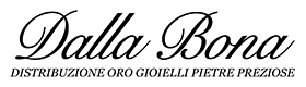Dalla Bona logo