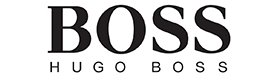 Boss logo
