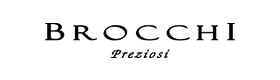 Brocchi Preziosi logo